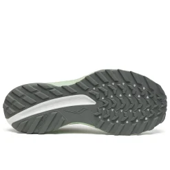 Uomo Ride TR2|Saucony Best