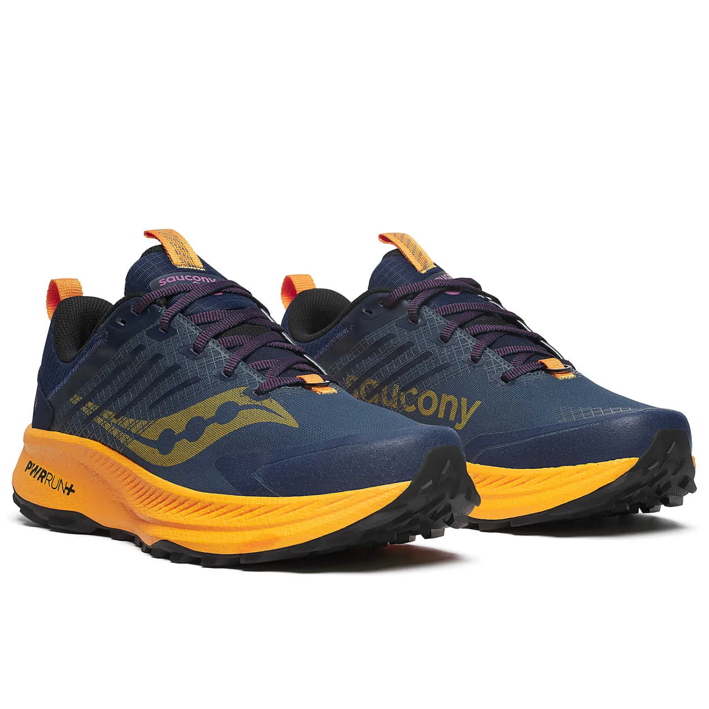 Uomo Ride TR2 GTX|Saucony Best Sale