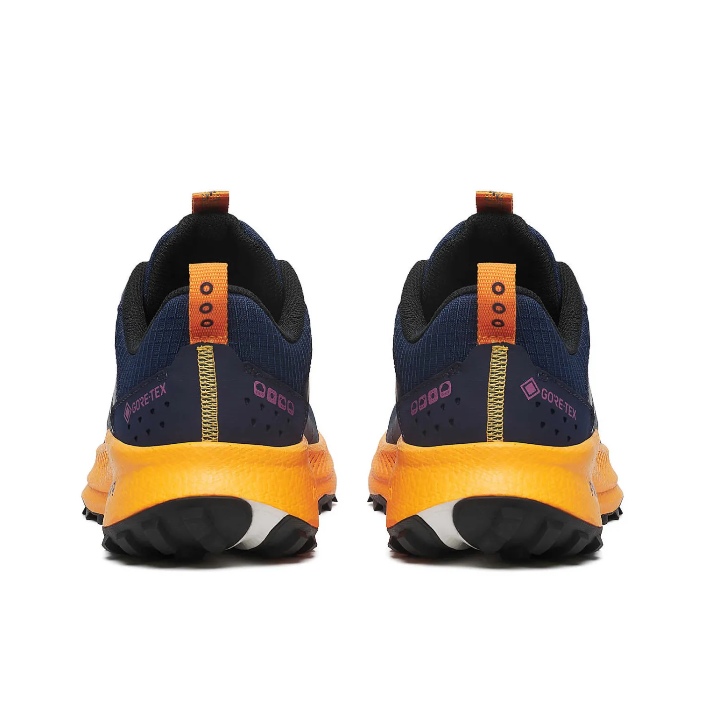 Uomo Ride TR2 GTX|Saucony Best Sale
