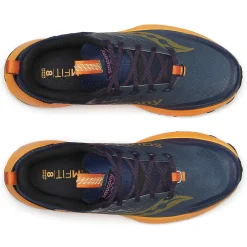 Uomo Ride TR2 GTX|Saucony Best Sale