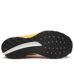 Uomo Ride TR2 GTX|Saucony Best Sale