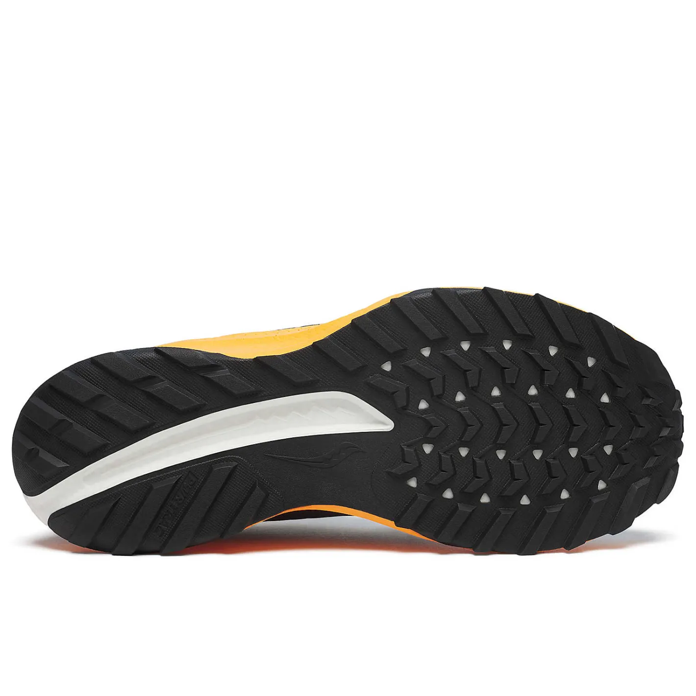 Uomo Ride TR2 GTX|Saucony Best Sale