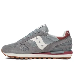 Uomo Shadow Original|Saucony Store