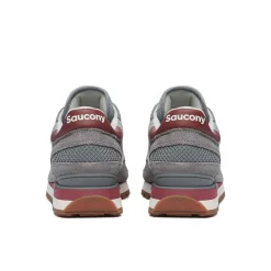 Uomo Shadow Original|Saucony Store
