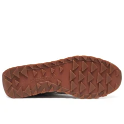 Uomo Shadow Original|Saucony Store