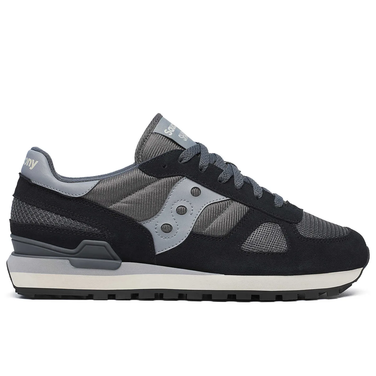 Uomo Shadow Original|Saucony Cheap