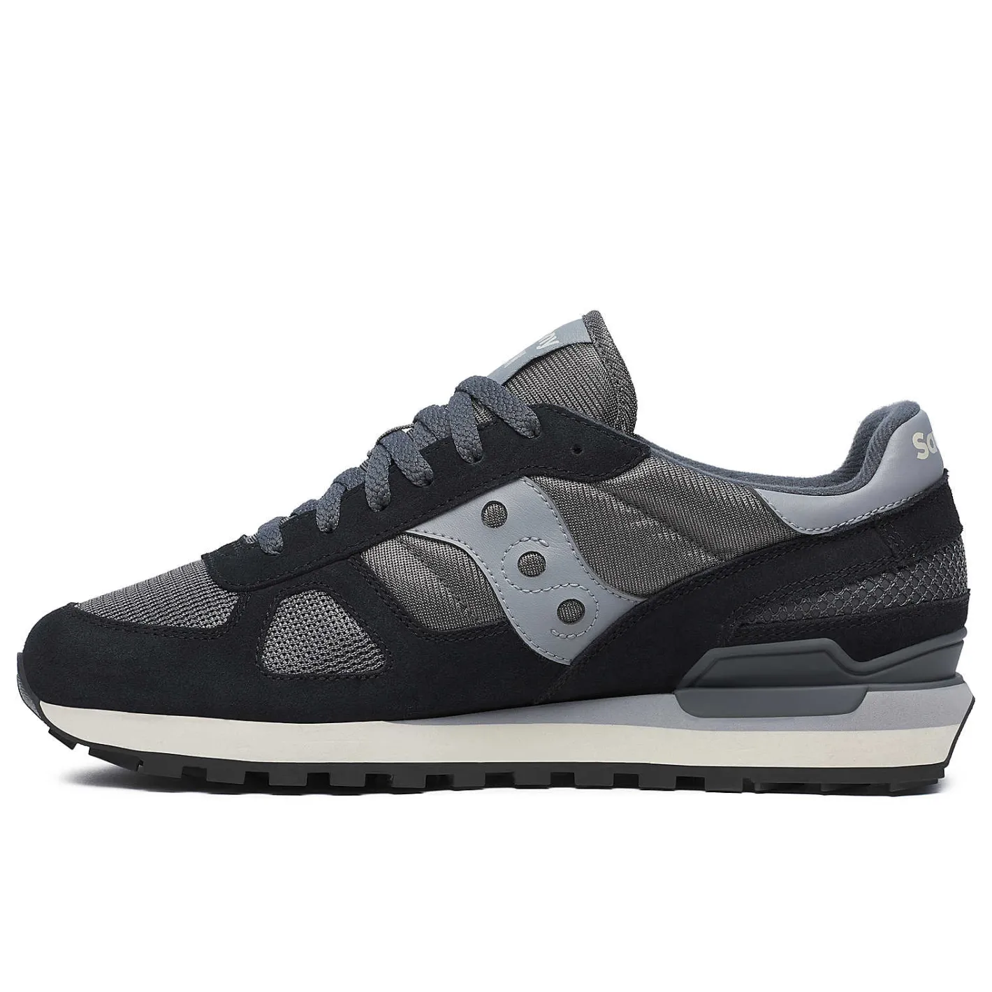 Uomo Shadow Original|Saucony Cheap