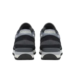 Uomo Shadow Original|Saucony Cheap