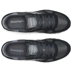 Uomo Shadow Original|Saucony Cheap