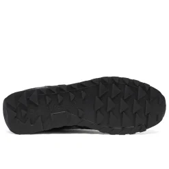 Uomo Shadow Original|Saucony Cheap