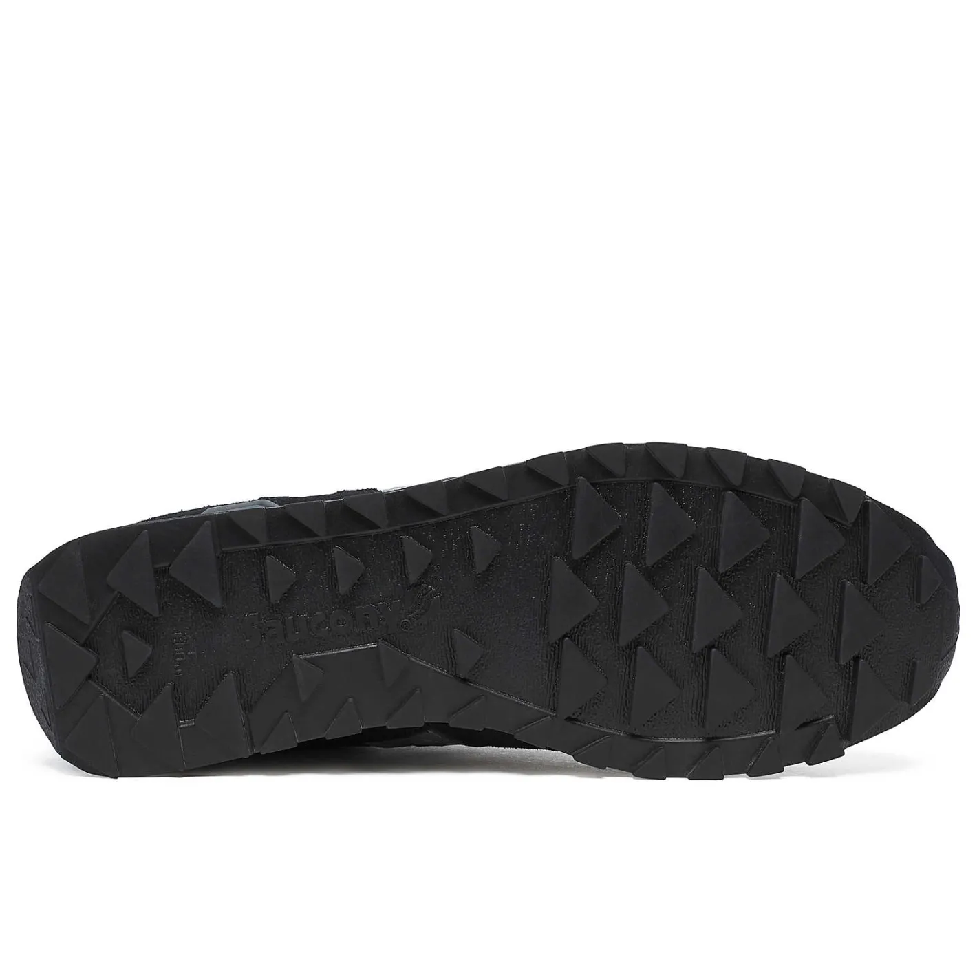 Uomo Shadow Original|Saucony Cheap