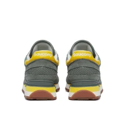 Uomo Shadow Original|Saucony Flash Sale