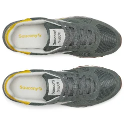 Uomo Shadow Original|Saucony Flash Sale