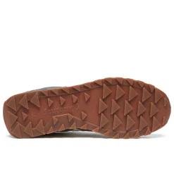Uomo Shadow Original|Saucony Flash Sale