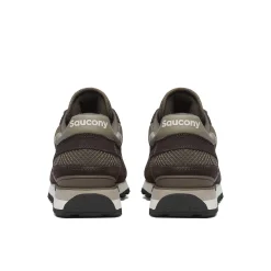 Uomo Shadow Original|Saucony Sale