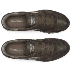 Uomo Shadow Original|Saucony Sale