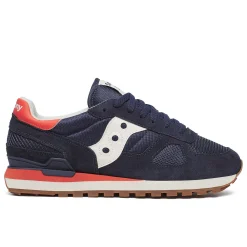 Uomo Shadow Original|Saucony Outlet