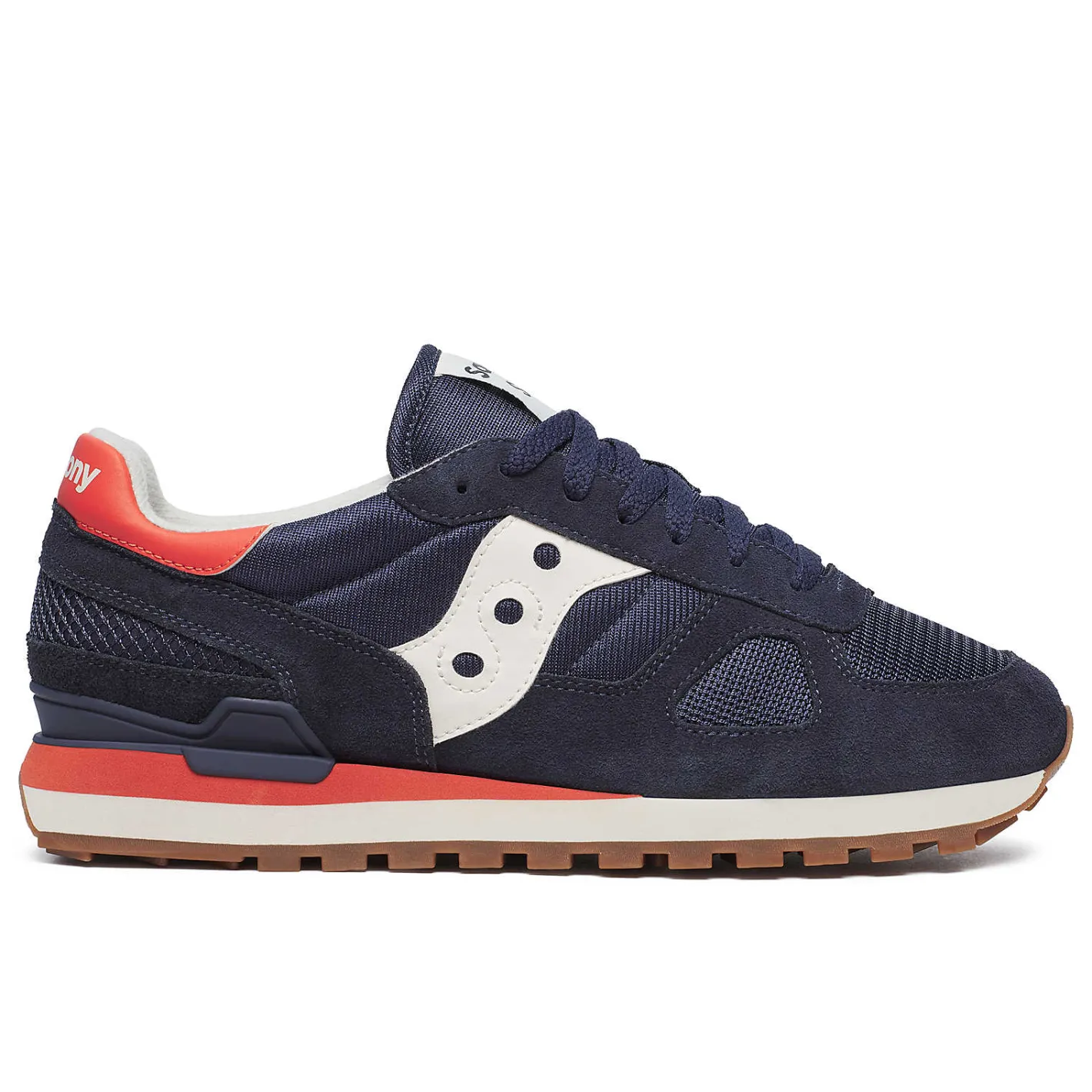 Uomo Shadow Original|Saucony Outlet