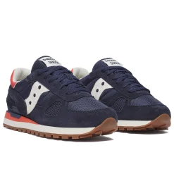 Uomo Shadow Original|Saucony Outlet
