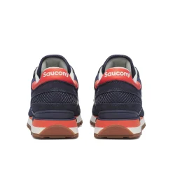 Uomo Shadow Original|Saucony Outlet