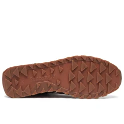 Uomo Shadow Original|Saucony Outlet