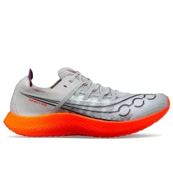 Uomo Sinister|Saucony New