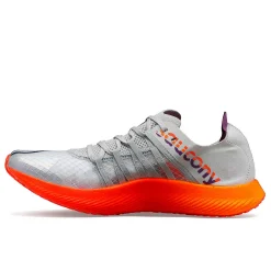 Uomo Sinister|Saucony New