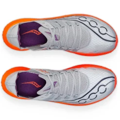 Uomo Sinister|Saucony New
