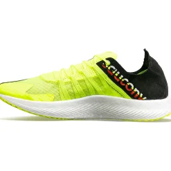 Uomo Sinister|Saucony Outlet