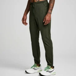 Uomo Solstice Jogger|Saucony Outlet