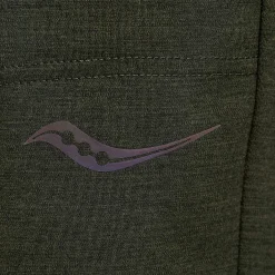 Uomo Solstice Jogger|Saucony Outlet