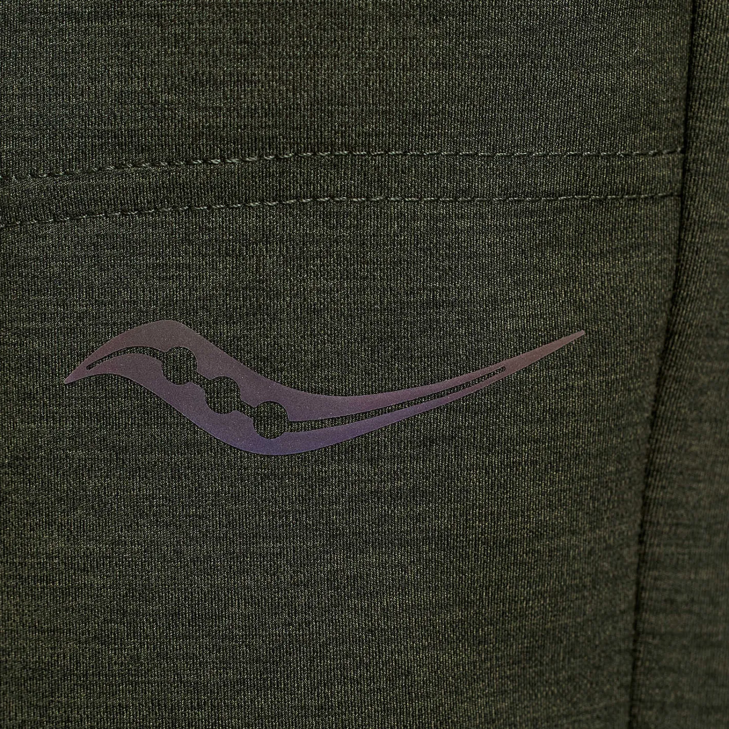 Uomo Solstice Jogger|Saucony Outlet
