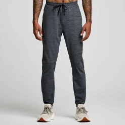 Uomo Solstice Jogger|Saucony Best
