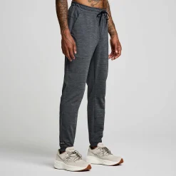 Uomo Solstice Jogger|Saucony Best