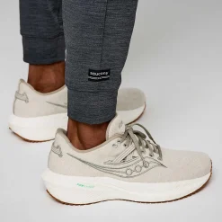 Uomo Solstice Jogger|Saucony Best
