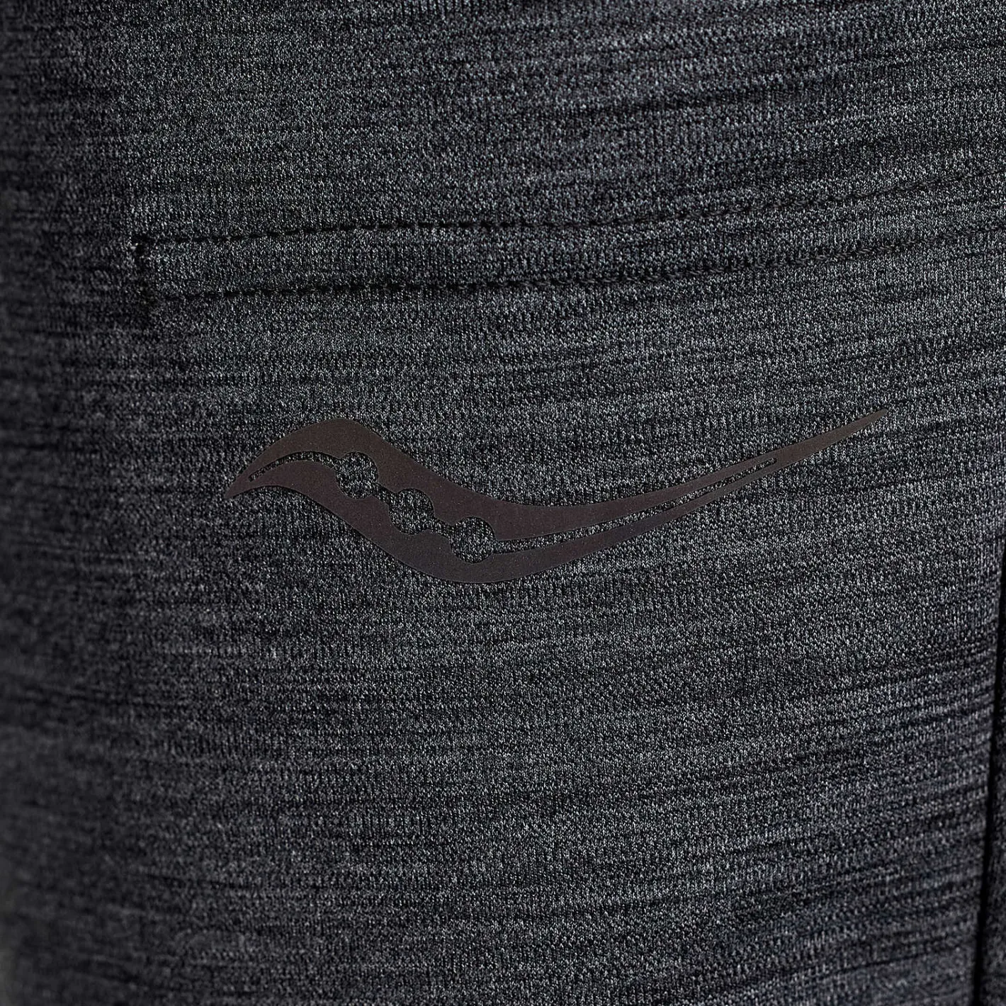 Uomo Solstice Jogger|Saucony Best