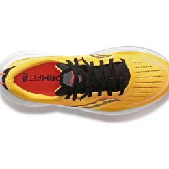 Uomo Tempus|Saucony Store
