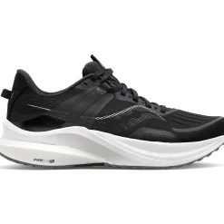 Uomo Tempus|Saucony Cheap