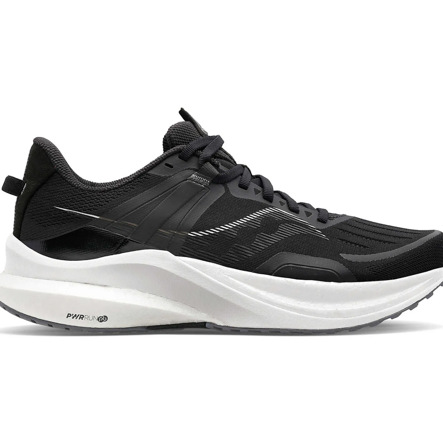 Uomo Tempus|Saucony Cheap