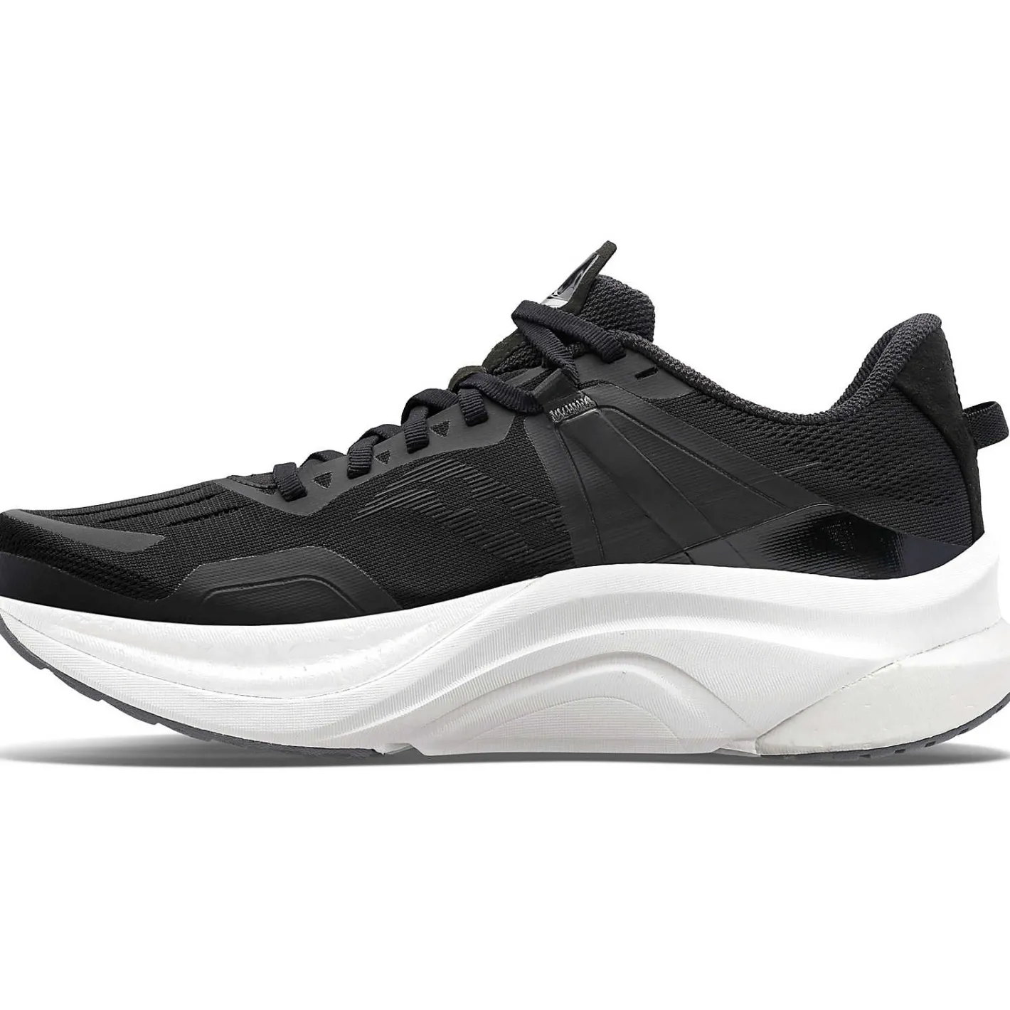 Uomo Tempus|Saucony Cheap