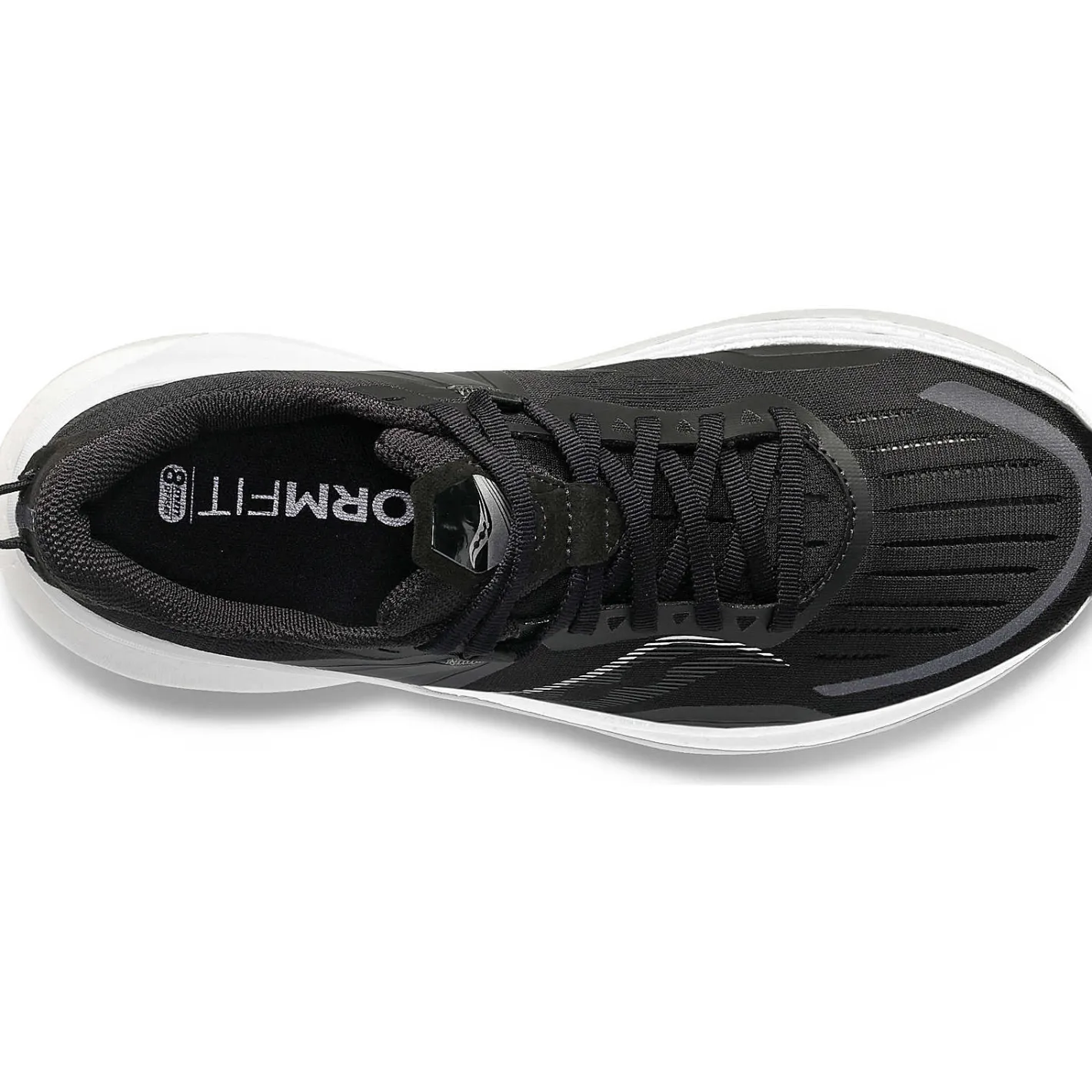 Uomo Tempus|Saucony Cheap