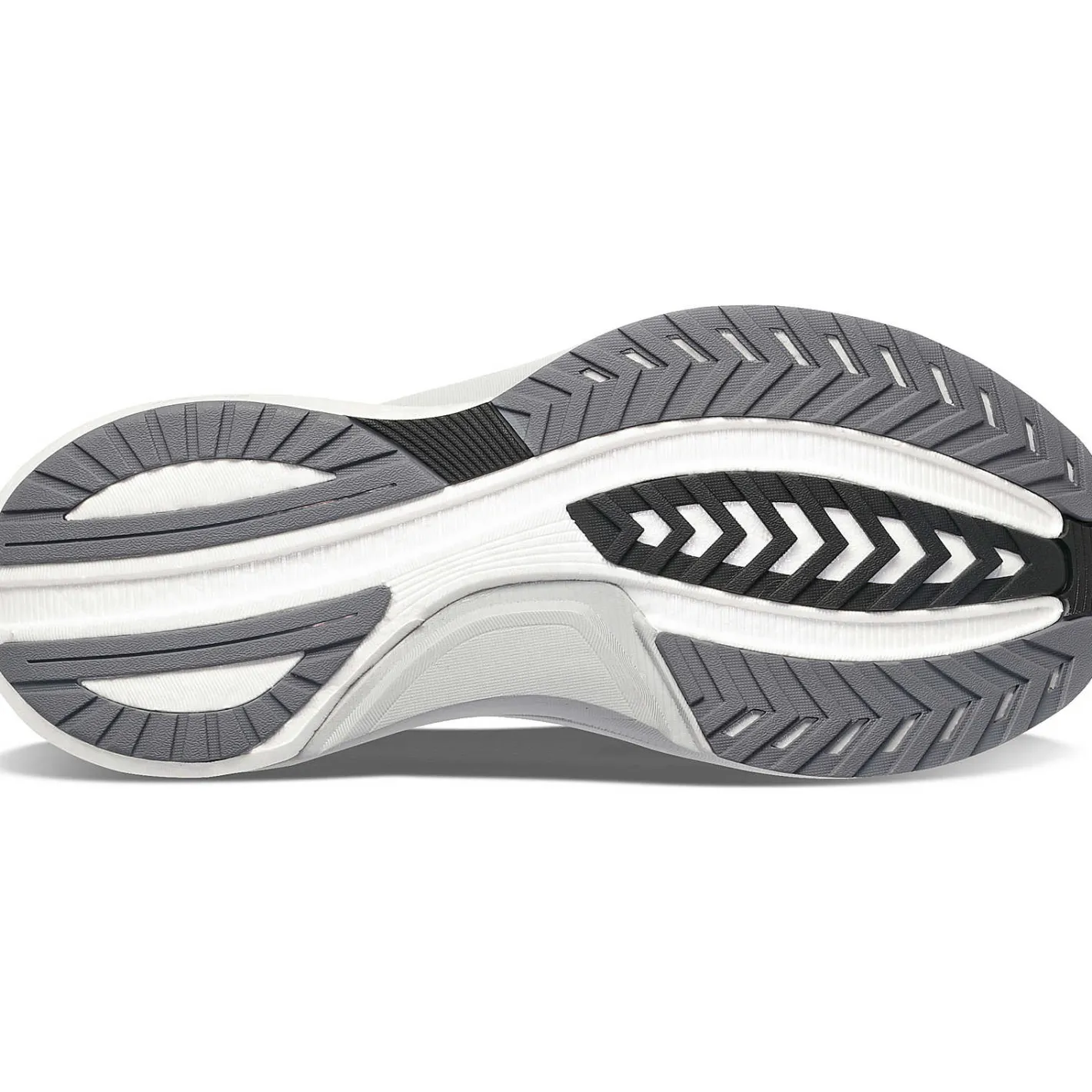 Uomo Tempus|Saucony Cheap