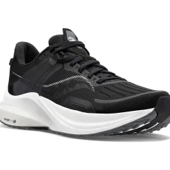 Uomo Tempus|Saucony Cheap