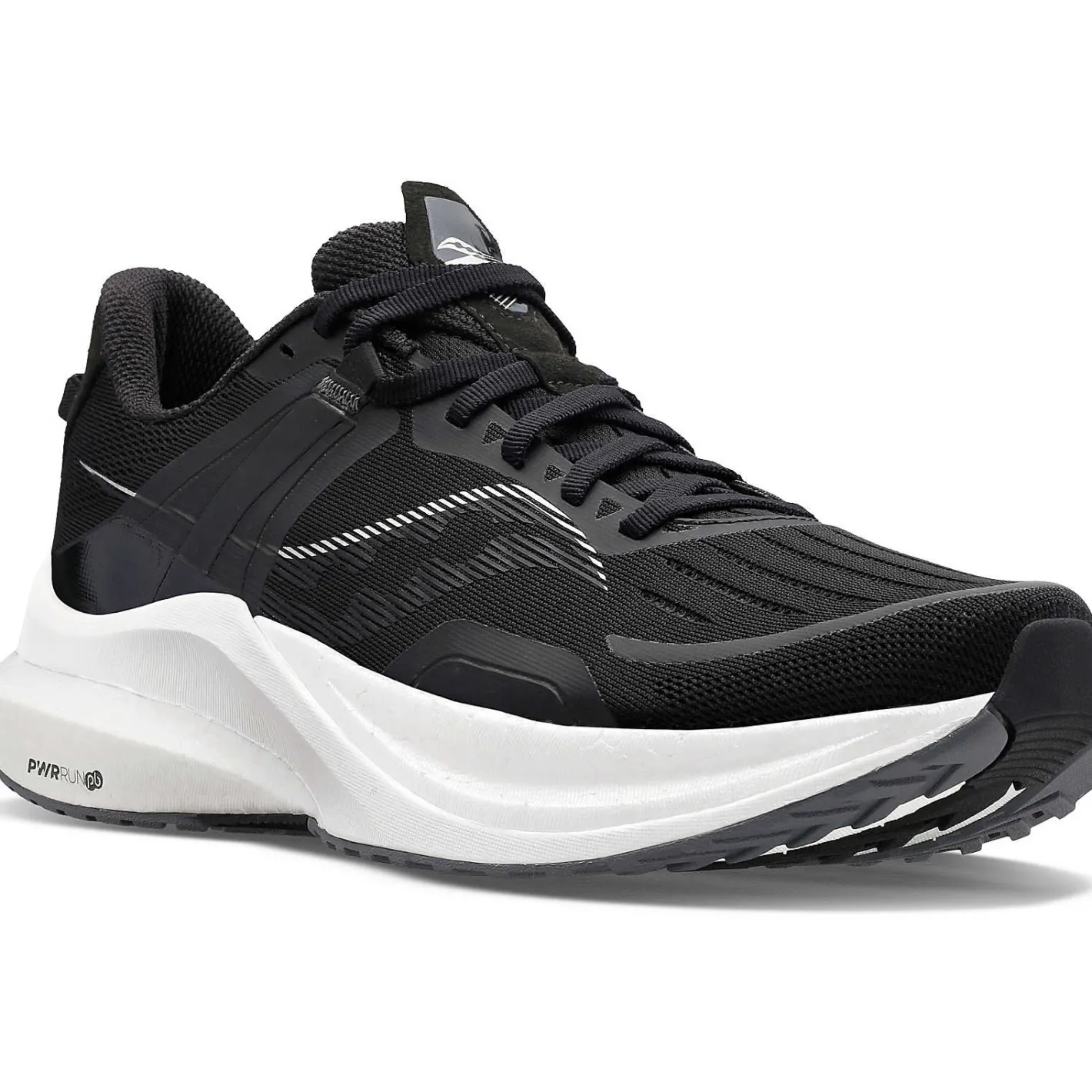 Uomo Tempus|Saucony Cheap