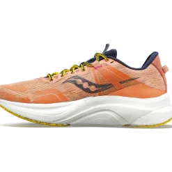 Uomo Tempus|Saucony Sale