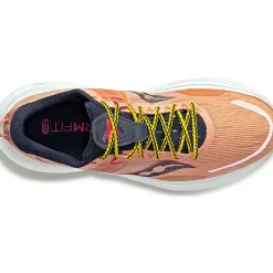 Uomo Tempus|Saucony Sale
