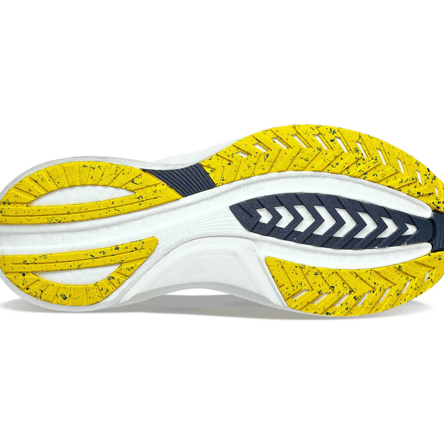 Uomo Tempus|Saucony Sale