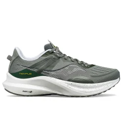 Uomo Tempus|Saucony Store