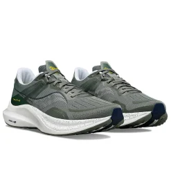 Uomo Tempus|Saucony Store