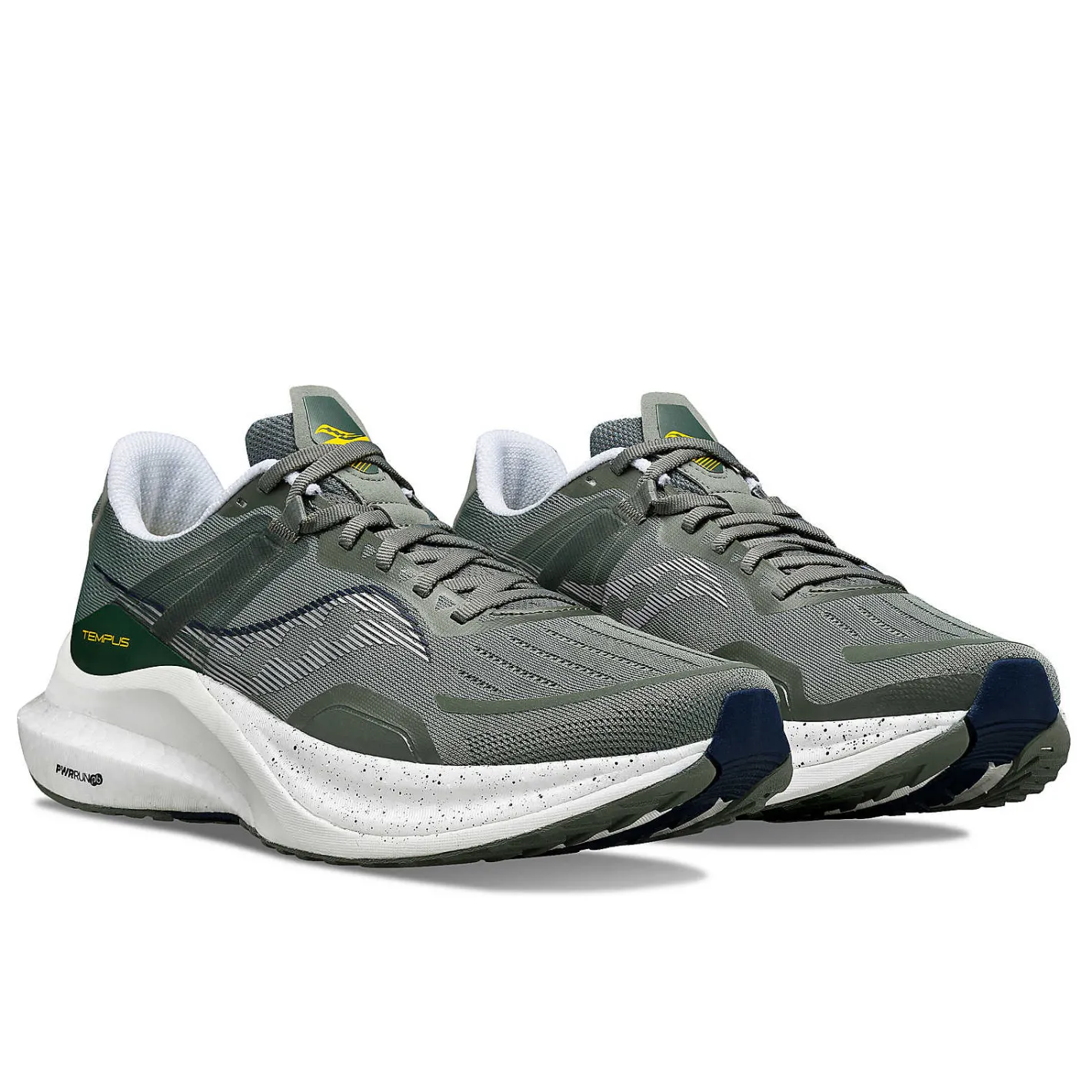 Uomo Tempus|Saucony Store
